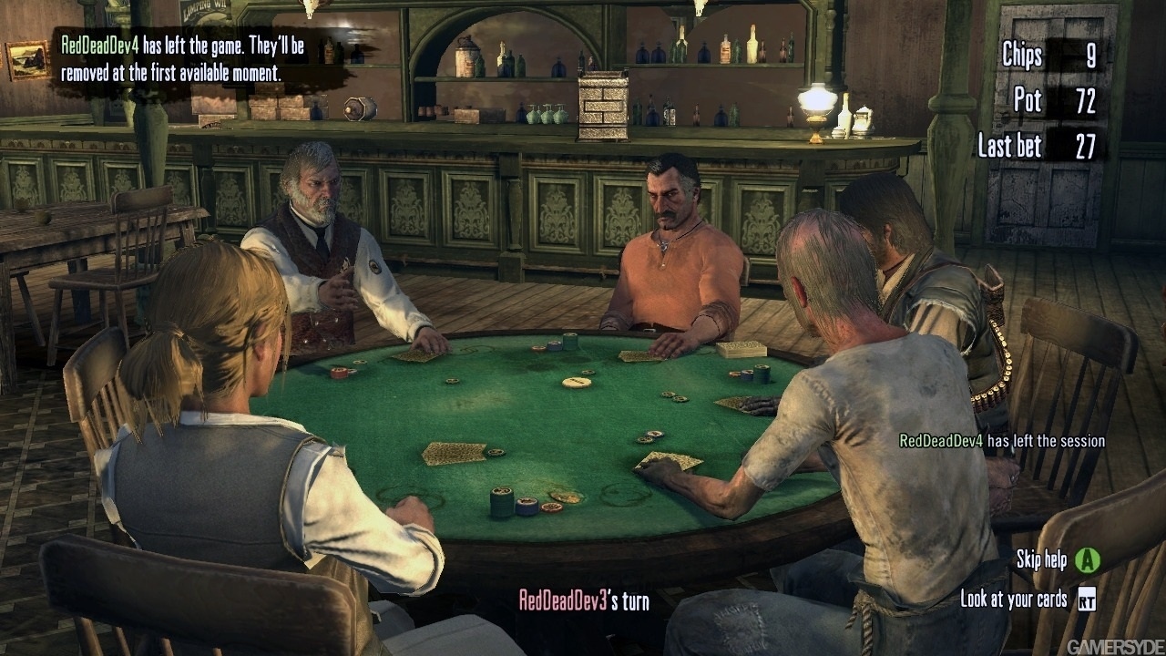 online casino ranking 2014